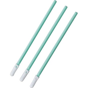 清洁棉签特鲁斯科CPS-41